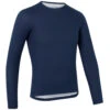 GripGrab Ride Thermal Base Layer Navy -Endura Sykler Butikk GripGrab Ride Thermal Base Layer Nav 1634734673