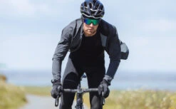 GripGrab Ride Thermal Base Layer Sort 3-Pk -Endura Sykler Butikk GripGrab Ride Thermal Base Layer Sor 1634731074 05