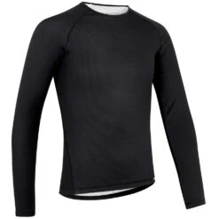 GripGrab Ride Thermal Base Layer Sort