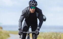 GripGrab Ride Thermal Base Layer Sort -Endura Sykler Butikk GripGrab Ride Thermal Base Layer Sor 1634734492 05