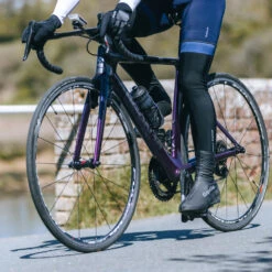 GripGrab Ride Vanntette Skoovertrekk -Endura Sykler Butikk GripGrab Ride vandtaette skoovertraek 1635165441 03