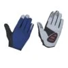 GripGrab Shark MTB Sykkelhansker Navy 1 GripGrab Shark MTB Sykkelhansker Navy -Endura Sykler Butikk GripGrab Shark MTB cykelhandsker Nav 1552484312