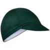 GripGrab Sommersykkelcap Grønn -Endura Sykler Butikk GripGrab Summer Cycling Cap Groen 1646399652