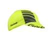 GripGrab Summer Cycling Cap Gul -Endura Sykler Butikk GripGrab Summer Cycling Cap Gul 1552318329