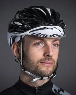 GripGrab Summer Cycling Cap Oransj -Endura Sykler Butikk GripGrab Summer Cycling Cap Orange 1552318232 01