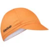 GripGrab Sommersykkelcap Oransje 1 GripGrab Sommersykkelcap Oransje -Endura Sykler Butikk GripGrab Summer Cycling Cap Orange 1646399717