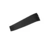 GripGrab Summer Sweatband Sort 1 GripGrab Summer Sweatband Sort -Endura Sykler Butikk GripGrab Summer Sweatband sort 1552565624
