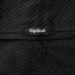 GripGrab Ultralight Mesh Superundertøy Kortermet Sort -Endura Sykler Butikk GripGrab Ultralight Mesh Svedundertr 1579177641 03
