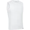 GripGrab Ultralight Mesh Superundertøy Trøye -Endura Sykler Butikk GripGrab Ultralight Mesh svedundertr 1634735380
