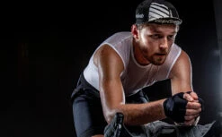 GripGrab Ultralight Mesh Superundertøy Trøye -Endura Sykler Butikk GripGrab Ultralight Mesh svedundertr 1634735380 05