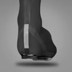 GripGrab Aqua Shield Vanntett Skoovertrekk M/Høyt Skaft Sort -Endura Sykler Butikk GripGrab Vandtaet Skoovertraek med hoej 1579265685 03