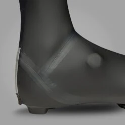 GripGrab Aqua Shield Vanntett Skoovertrekk M/Høyt Skaft Sort -Endura Sykler Butikk GripGrab Vandtaet Skoovertraek med hoej 1579265685 04