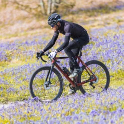 GripGrab Windproof Sock -Endura Sykler Butikk GripGrab Windproof Sock 1634906241 04