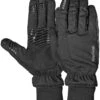 GripGrab Windster 2 Vindtette Vinter Hansker Sort 1 GripGrab Windster 2 Vindtette Vinter Hansker Sort -Endura Sykler Butikk GripGrab Windster 2 Vindtaette Vinter 1661771452