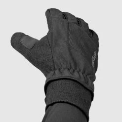 GripGrab Windster 2 Vindtette Vinter Hansker Sort -Endura Sykler Butikk GripGrab Windster 2 Vindtaette Vinter 1661771452 03