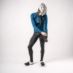 GripGrab Windster 2 Vindtette Vinter Hansker Sort -Endura Sykler Butikk GripGrab Windster 2 Vindtaette Vinter 1661771452 05