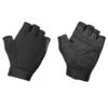 GripGrab WorldCup 2 Hanske Med Korte Fingre Sort 1 GripGrab WorldCup 2 Hanske Med Korte Fingre Sort -Endura Sykler Butikk GripGrab WorldCup Handske med korte 1612267208