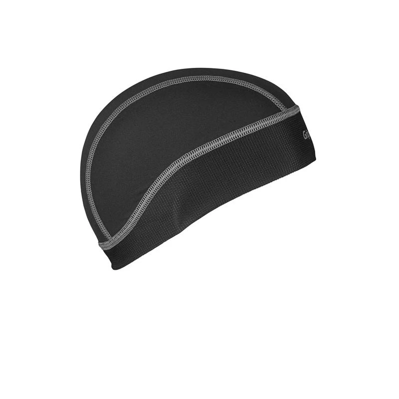 GripGrab Summer Skull Cap Sort 3 GripGrab Summer Skull Cap Sort