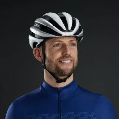 GripGrab Summer Skull Cap Sort 7 GripGrab Summer Skull Cap Sort -Endura Sykler Butikk GripGrab summer skull cap Sort 1552559902 02