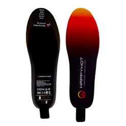 HappyHot Varmesåler Med Fjernbetjening -Endura Sykler Butikk HappyHot Varmesaaler med Fjernbetjeni 1665750309 02