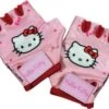 Hello Kitty Sykkelhansker -Endura Sykler Butikk Hellokittyhandsker2327220400