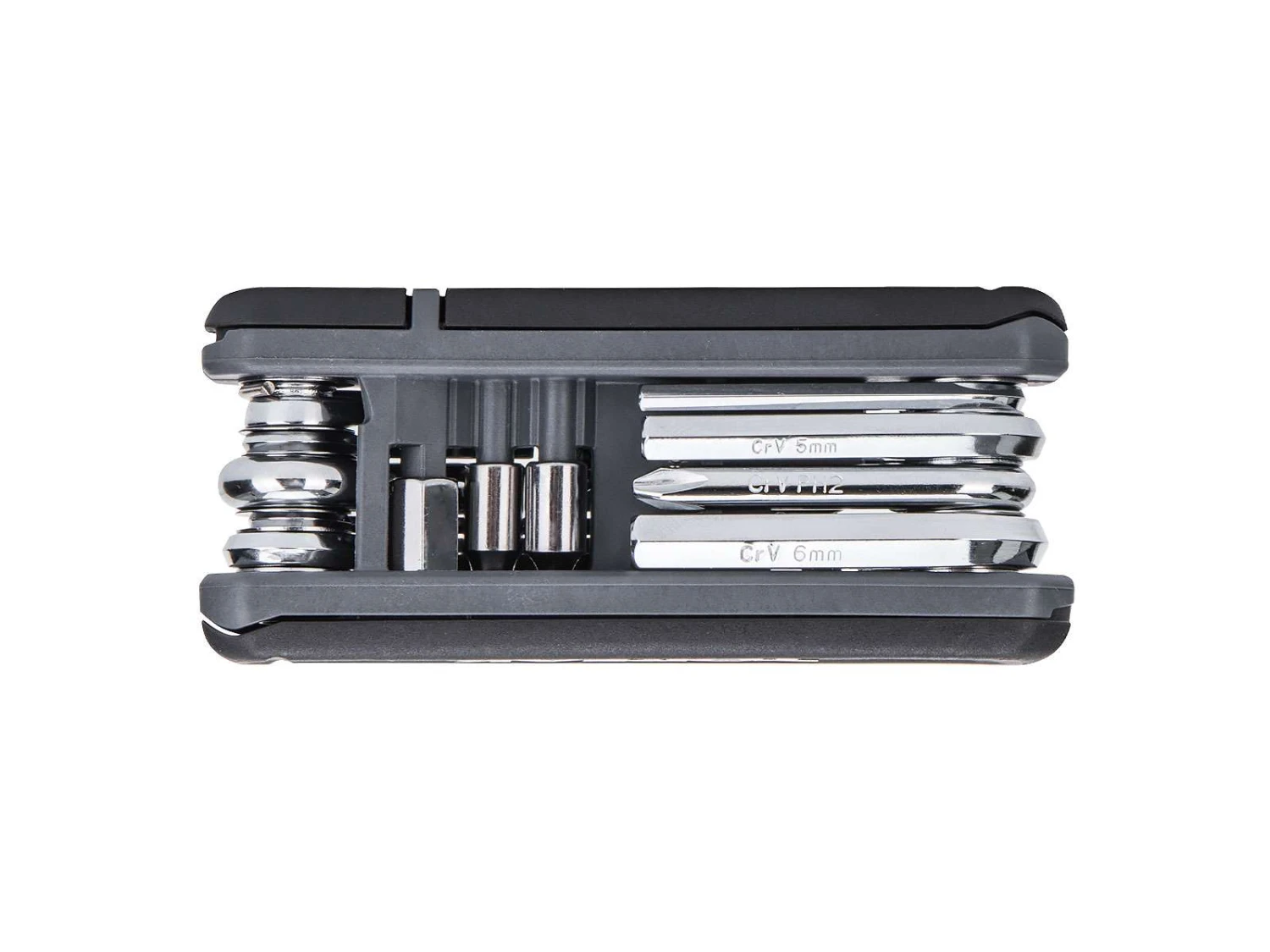 Topeak Hexus X Multitool 5 Topeak Hexus X Multitool - Bilde 3