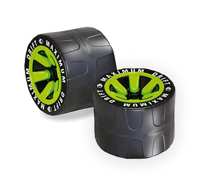 Madd Gear Hjulsett Til Madd Drift Trike 3 Madd Gear Hjulsett Til Madd Drift Trike