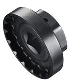 Shimano Kranklager Avdrager TL-FC33 Hollowtech II