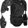 IXS Assault Evo Body Armor 1 IXS Assault Evo Body Armor -Endura Sykler Butikk IXS Assault Evo Body Armor 1637836583