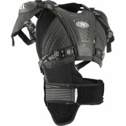 IXS Cleaver Jacket Body Armor -Endura Sykler Butikk IXS Cleaver jacket body armor 1547032184 02