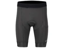 IXS Flow XTG Innershorts Grå