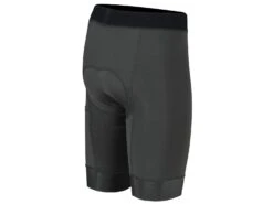 IXS Flow XTG Innershorts Grå 8 IXS Flow XTG Innershorts Grå -Endura Sykler Butikk IXS Flow XTG Indershorts Graa 1664194882 02