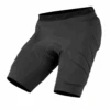 IXS Trigger Beskyttelses Innershorts Med Innlegg Grå -Endura Sykler Butikk IXS Trigger Beskyttelses Indershorts 1610617135