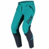IXS Trigger Lange Bukser Lagoon / Marine Blå -Endura Sykler Butikk IXS Trigger Lange Bukser Lagoon Ma 1621588926