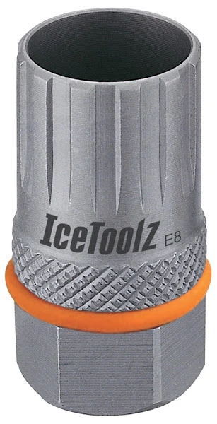Icetoolz Avdrager Til Frikrans Og Campagnolo 3 Icetoolz Avdrager Til Frikrans Og Campagnolo