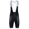 Isadore Alternative Bib Shorts -Endura Sykler Butikk Isadore Alternative Bib Shorts 1626435473