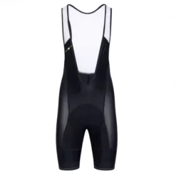 Isadore Alternative Bib Shorts