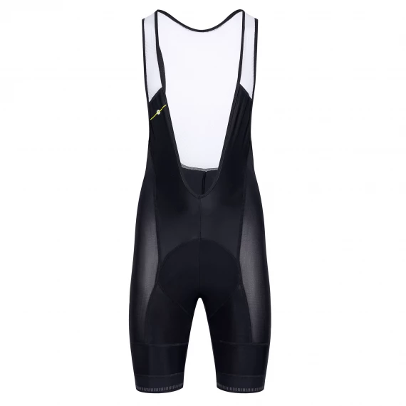 Isadore Alternative Bib Shorts 3 Isadore Alternative Bib Shorts