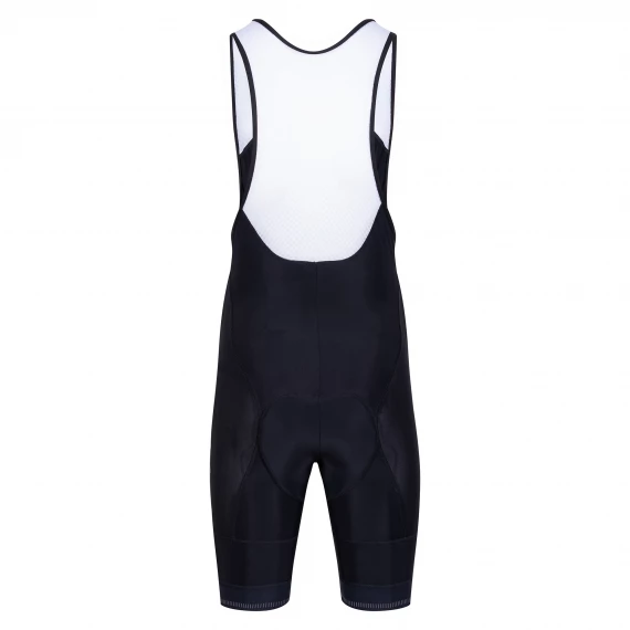 Isadore Alternative Bib Shorts 4 Isadore Alternative Bib Shorts - Bilde 2