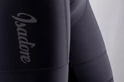 Isadore Alternative Bib Shorts 10 Isadore Alternative Bib Shorts -Endura Sykler Butikk Isadore Alternative Bib Shorts 1626435473 02