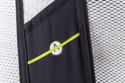 Isadore Alternative Bib Shorts 11 Isadore Alternative Bib Shorts -Endura Sykler Butikk Isadore Alternative Bib Shorts 1626435473 03