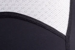 Isadore Alternative Bib Shorts 12 Isadore Alternative Bib Shorts -Endura Sykler Butikk Isadore Alternative Bib Shorts 1626435473 04