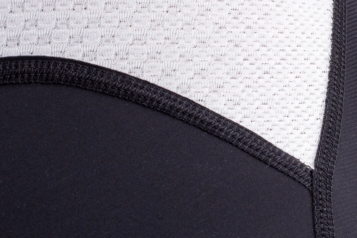 Isadore Alternative Bib Shorts 7 Isadore Alternative Bib Shorts - Bilde 5