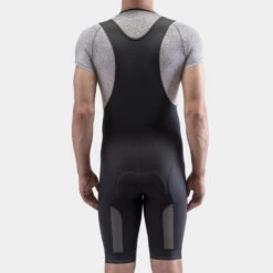Isadore Alternative Thermal Bib Shorts -Endura Sykler Butikk Isadore Alternative Thermal Bib Shor 1614935887 01