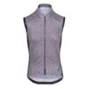 Isadore Alternative Thermal Vest