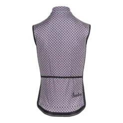 Isadore Alternative Thermal Vest -Endura Sykler Butikk Isadore Alternative Thermal Vest 1640200617 01