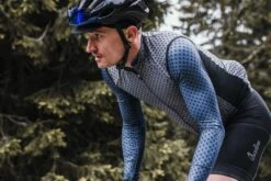 Isadore Alternative Thermal Vest -Endura Sykler Butikk Isadore Alternative Thermal Vest 1640200617 02