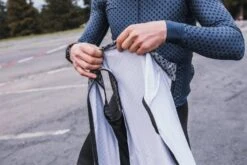 Isadore Alternative Thermal Vest -Endura Sykler Butikk Isadore Alternative Thermal Vest 1640200617 04