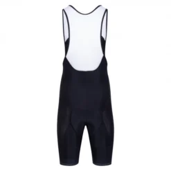 Isadore Climber's Bib Shorts -Endura Sykler Butikk Isadore Climbers Bib Shorts 1626436602 01