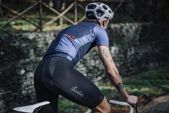 Isadore Climber's Bib Shorts -Endura Sykler Butikk Isadore Climbers Bib Shorts 1626436602 03